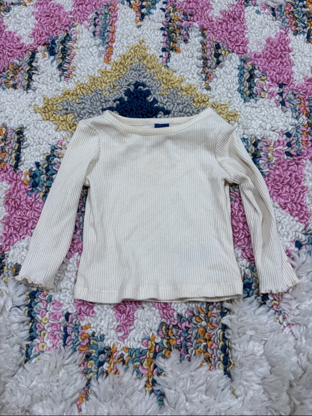 Old Navy Shirt